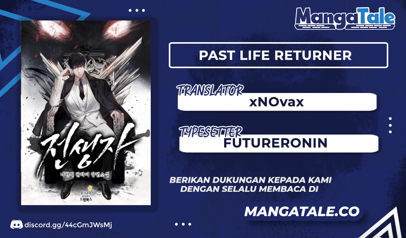 Chapter 9 - halaman 2