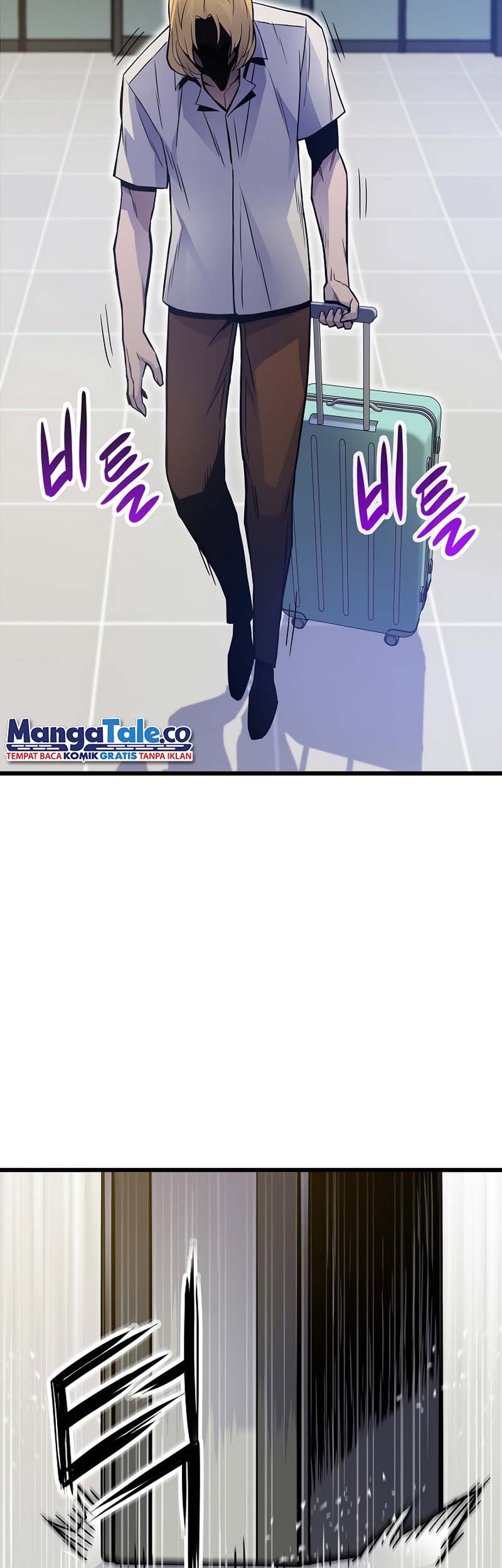 Chapter 9 - halaman 45