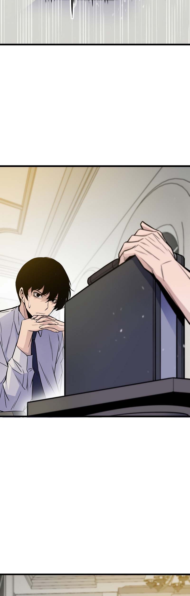 Chapter 9 - halaman 46