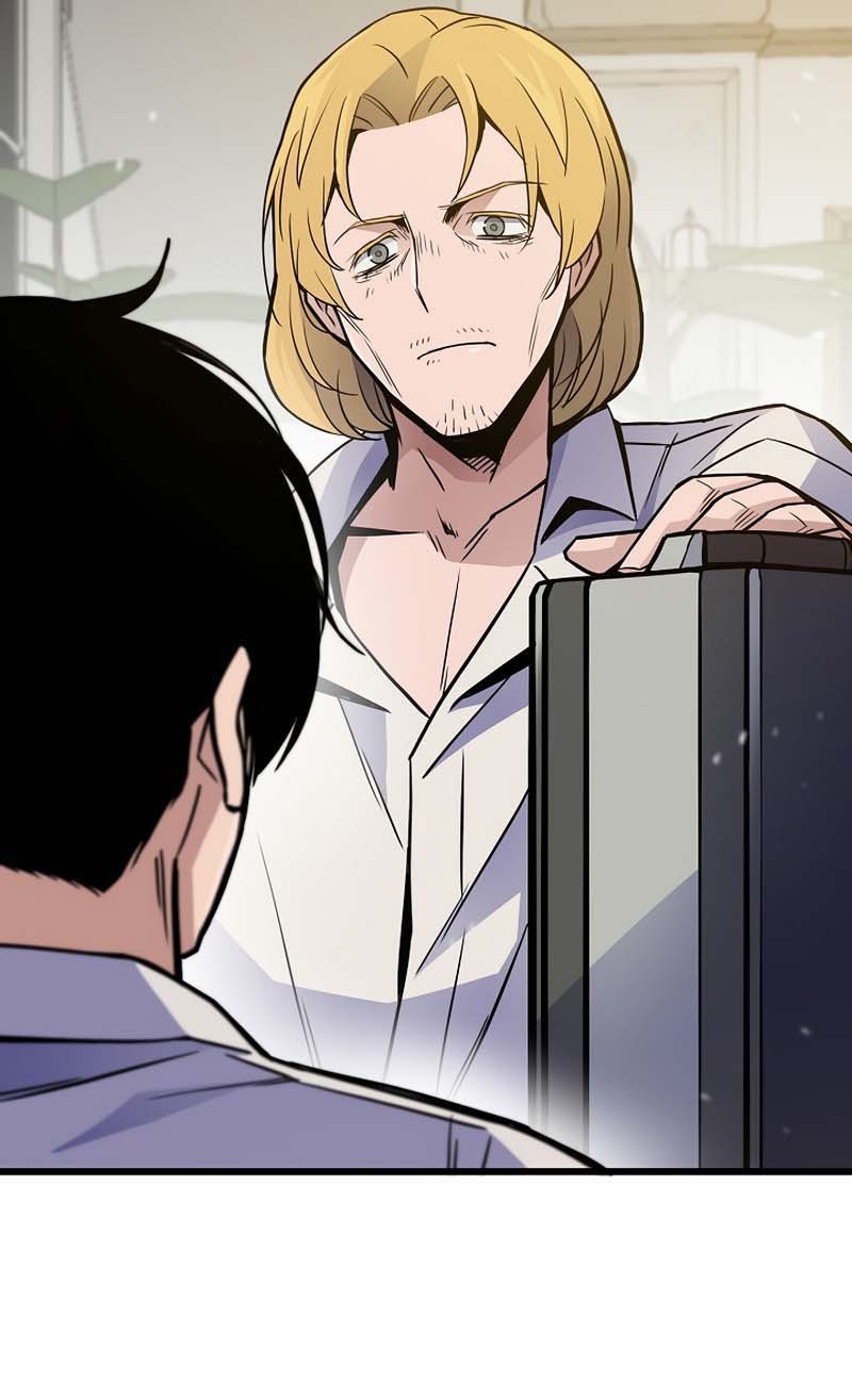 Chapter 9 - halaman 47