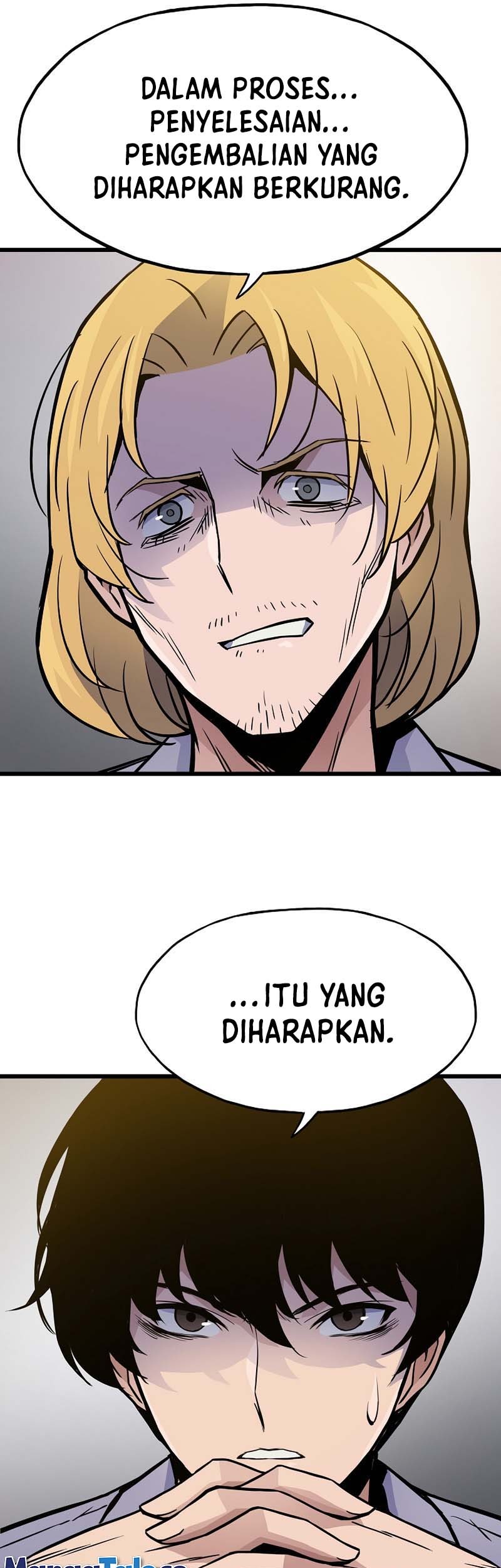 Chapter 9 - halaman 48