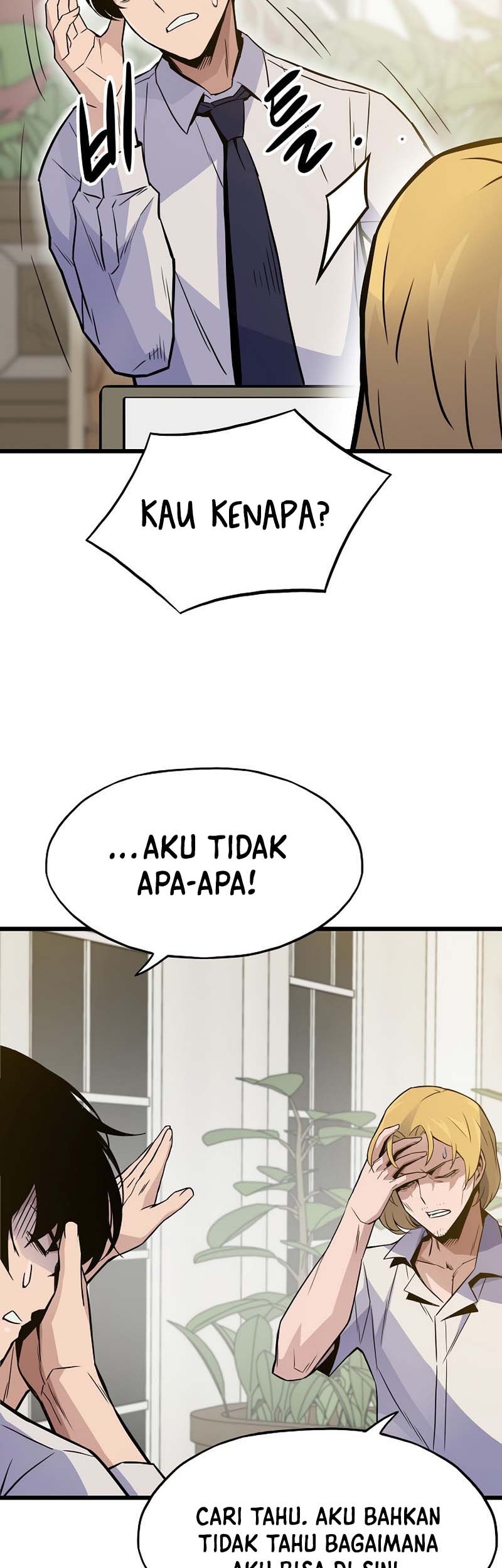 Chapter 9 - halaman 51