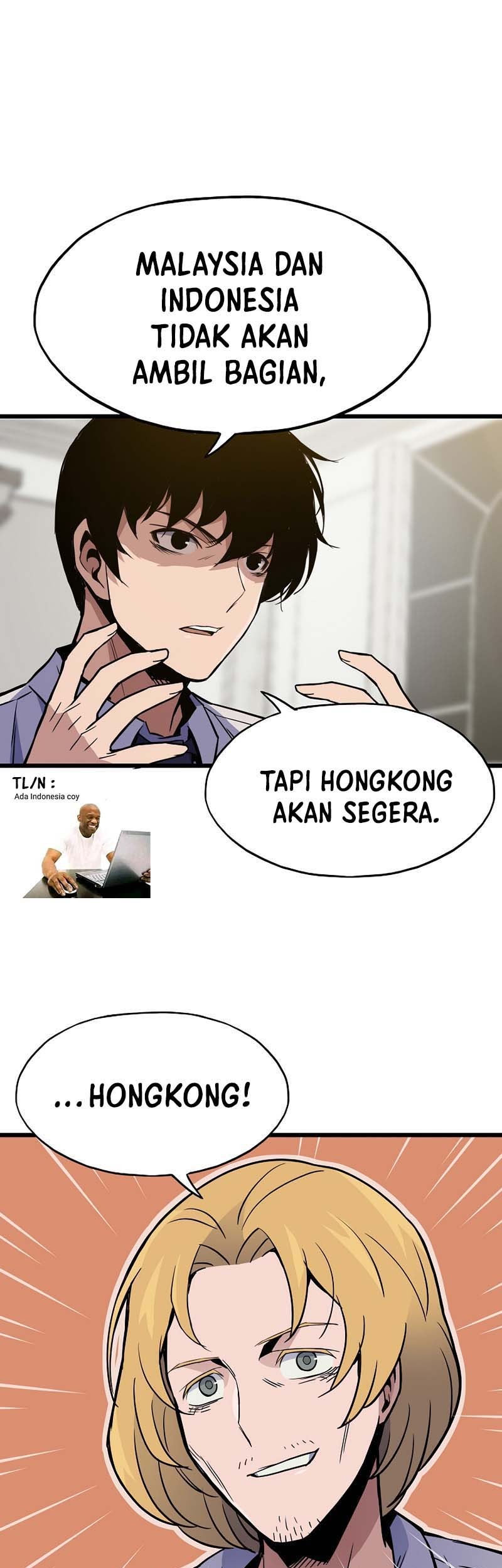 Chapter 9 - halaman 53