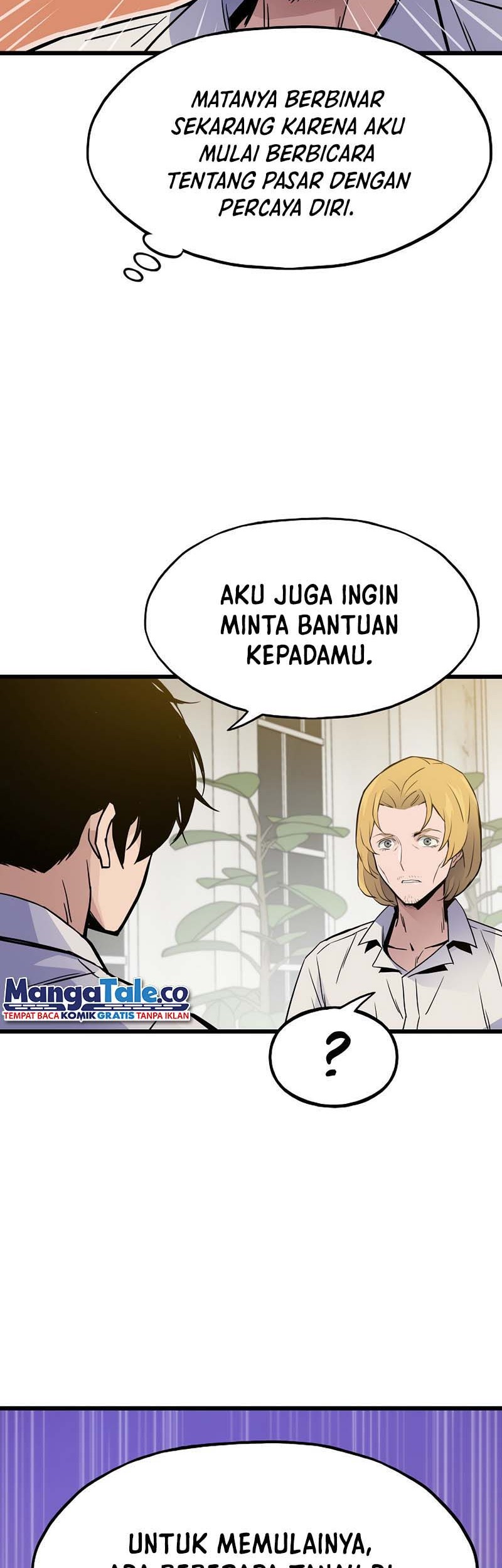 Chapter 9 - halaman 54