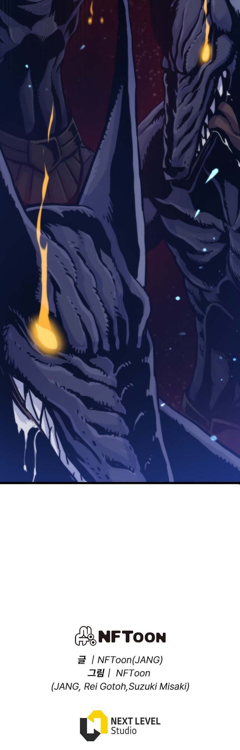 Chapter 9 - halaman 56