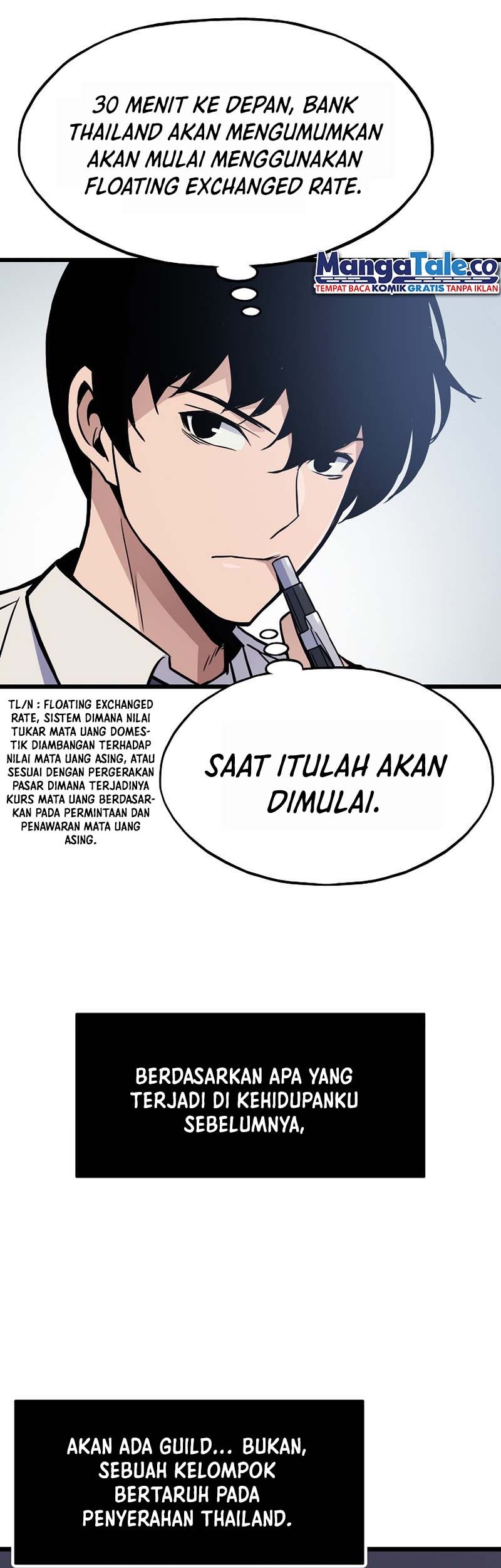 Chapter 9 - halaman 5