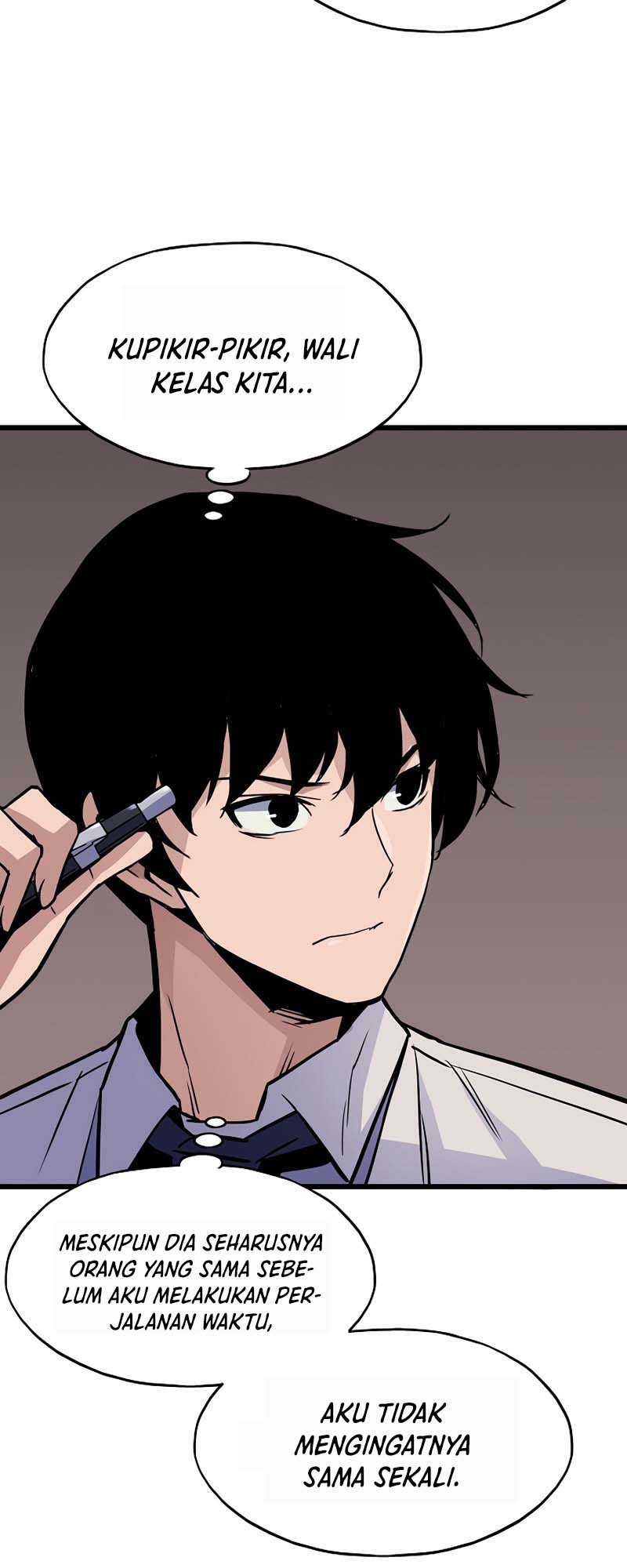 Chapter 9 - halaman 12