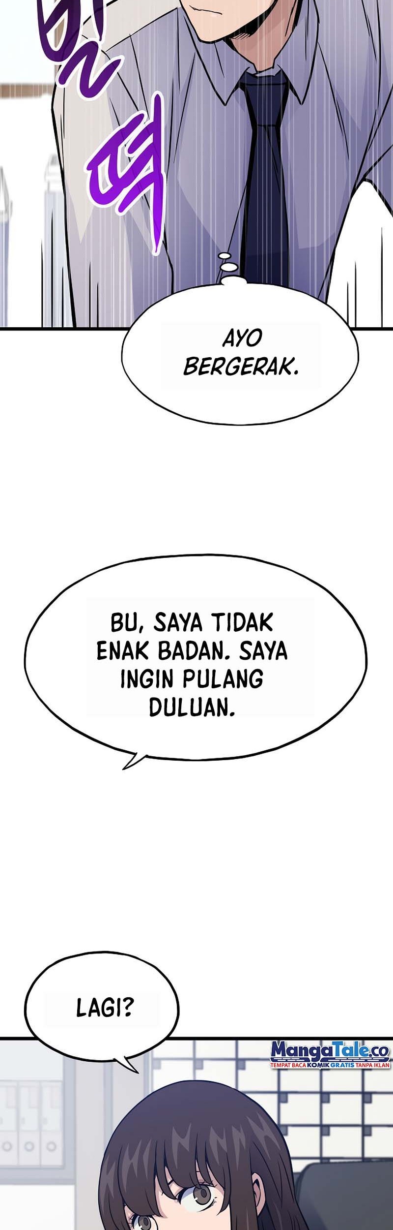 Chapter 9 - halaman 14