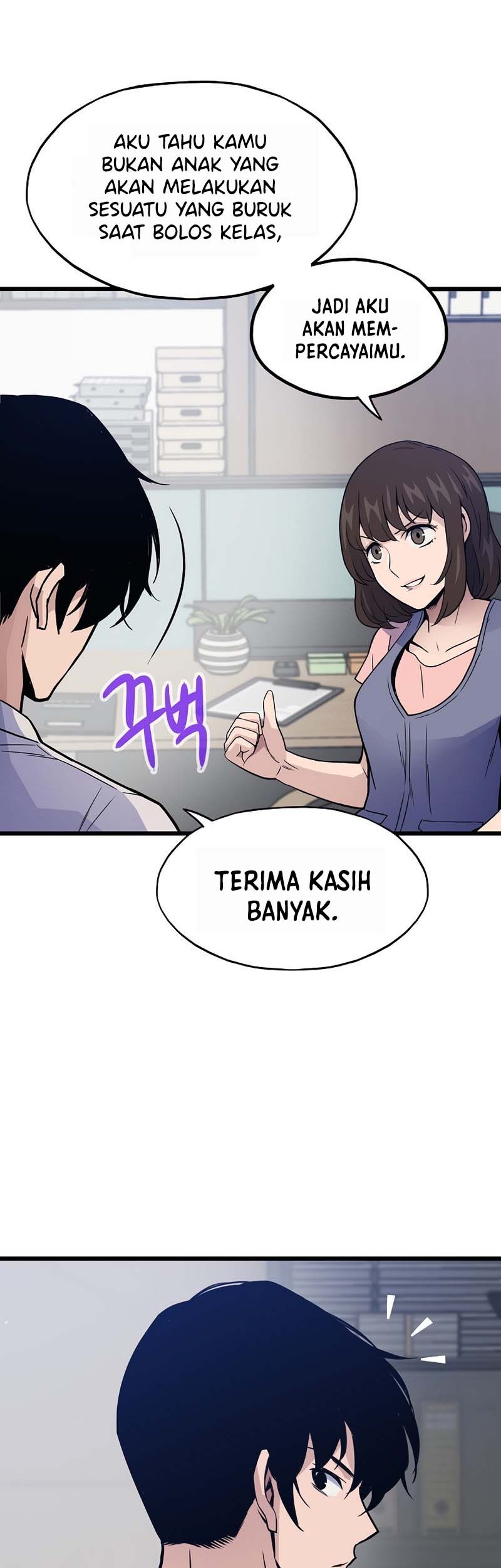 Chapter 9 - halaman 16