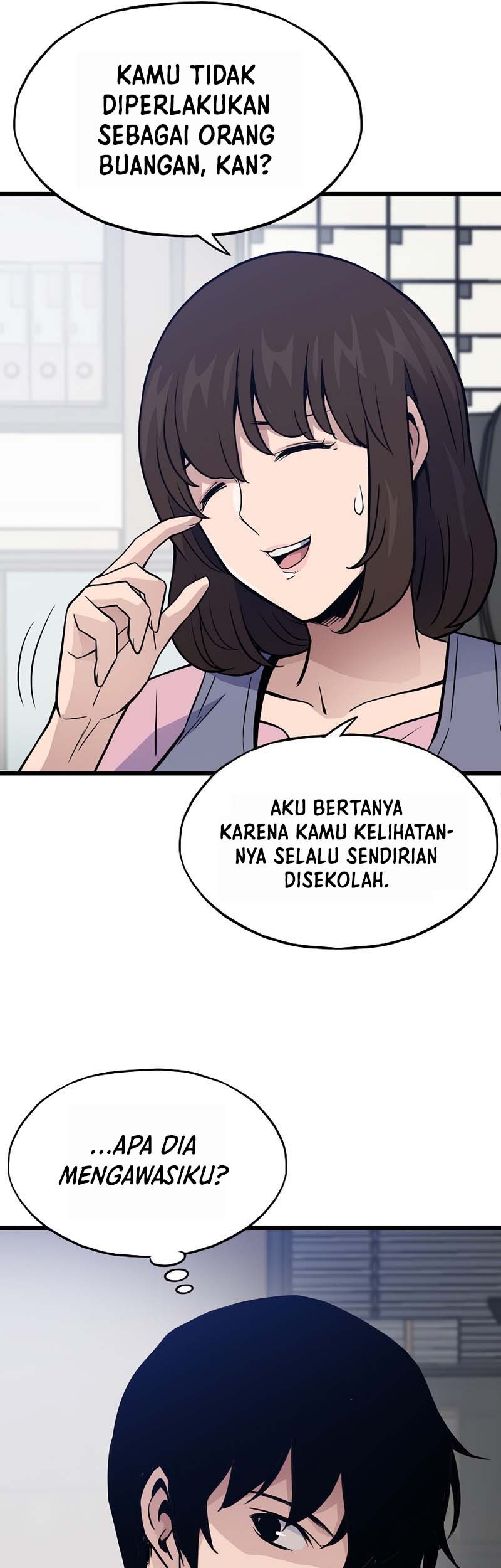 Chapter 9 - halaman 18