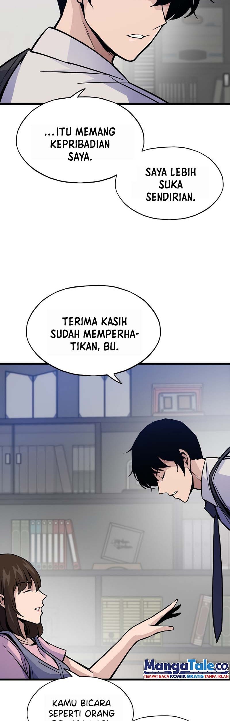 Chapter 9 - halaman 19
