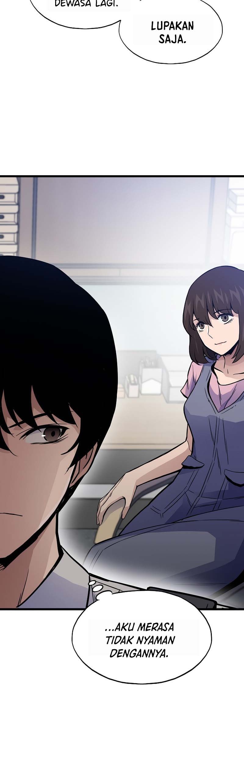 Chapter 9 - halaman 20