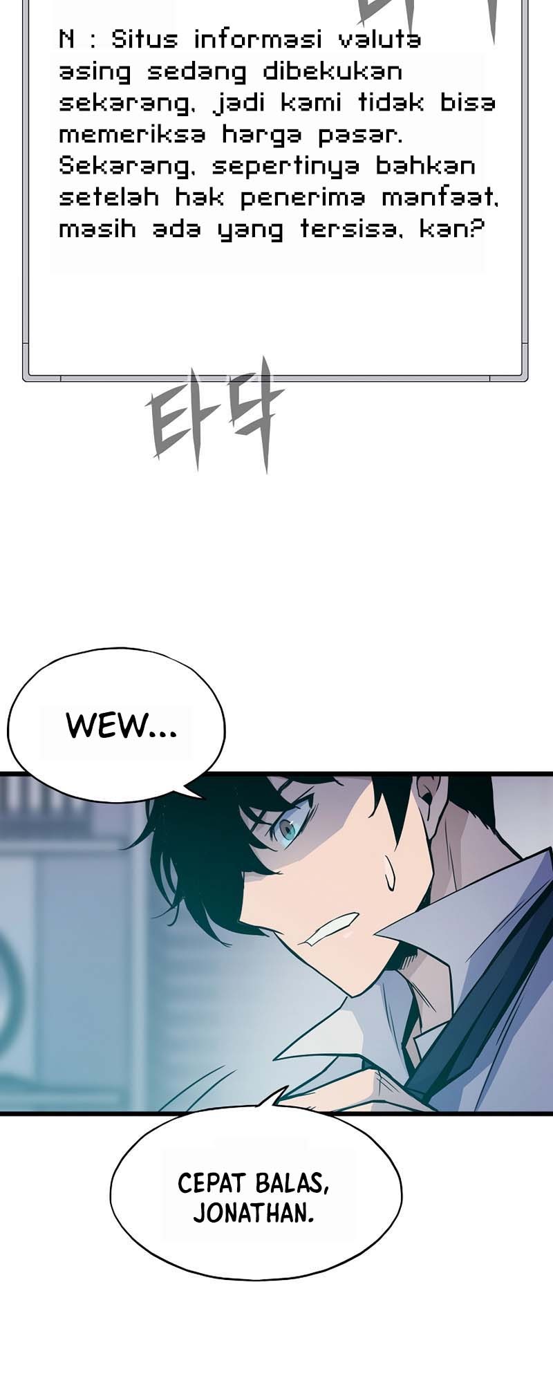 Chapter 9 - halaman 27