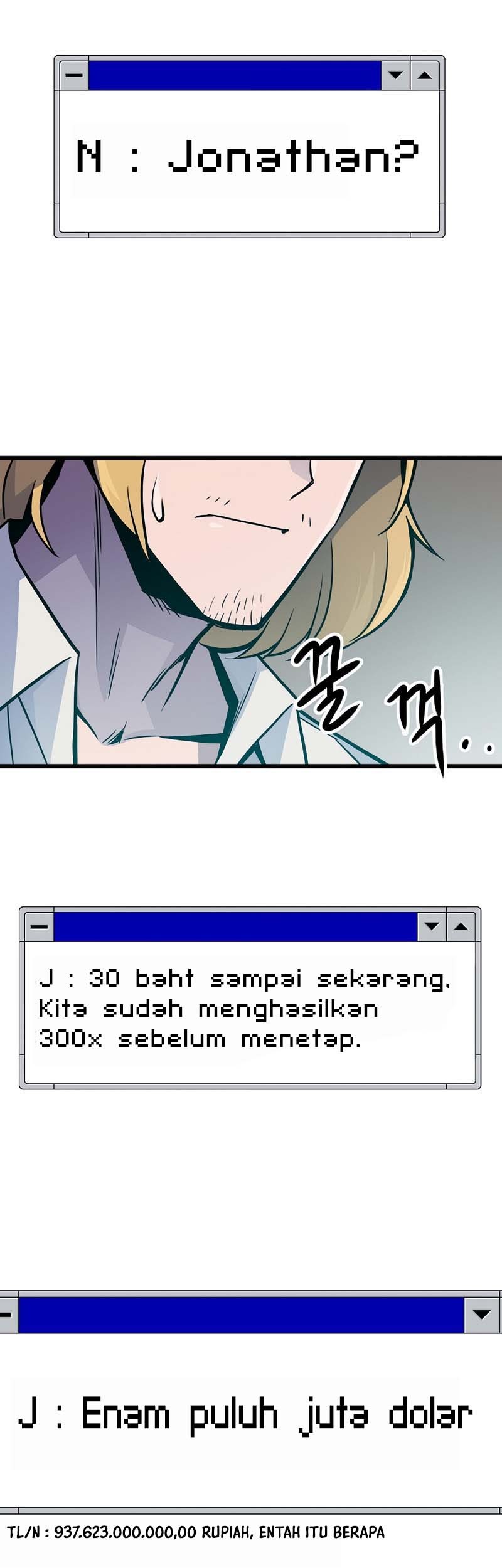 Chapter 9 - halaman 28