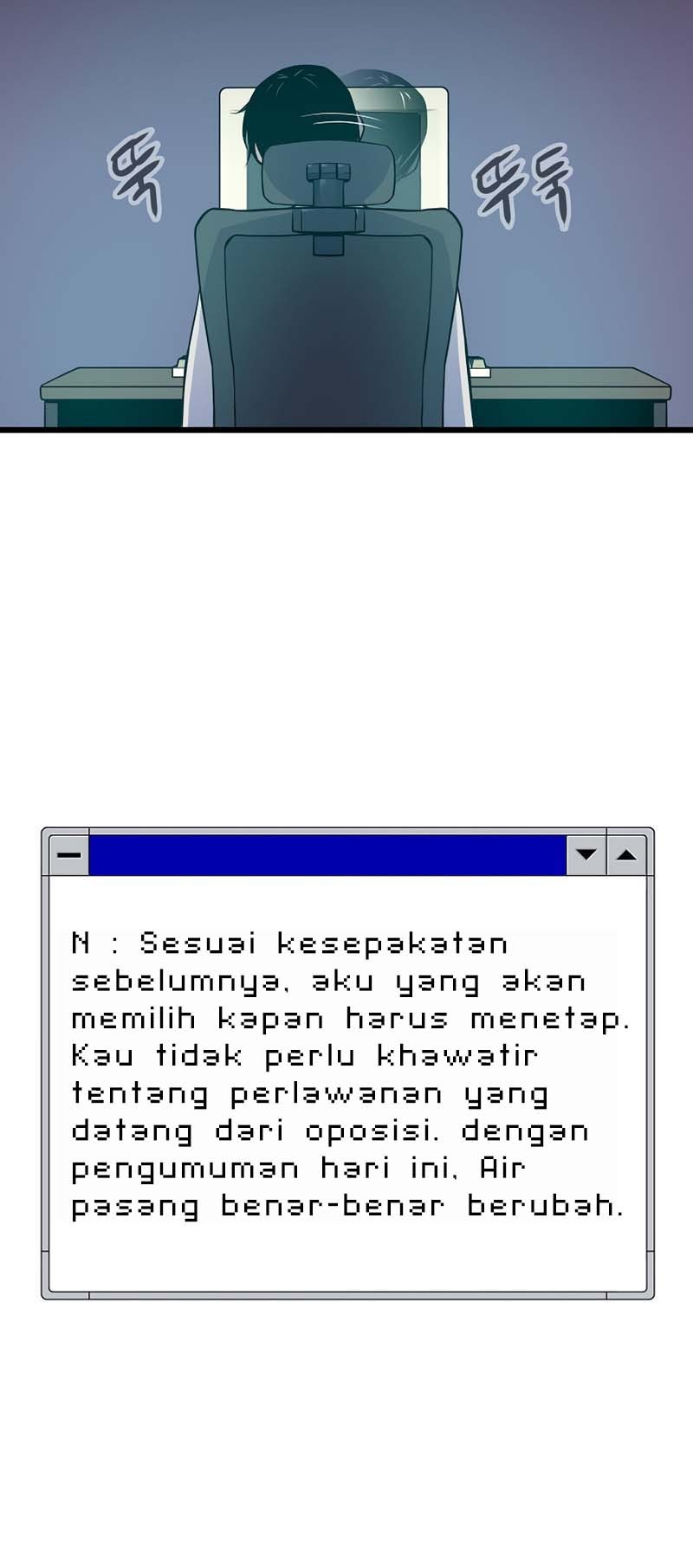 Chapter 9 - halaman 32