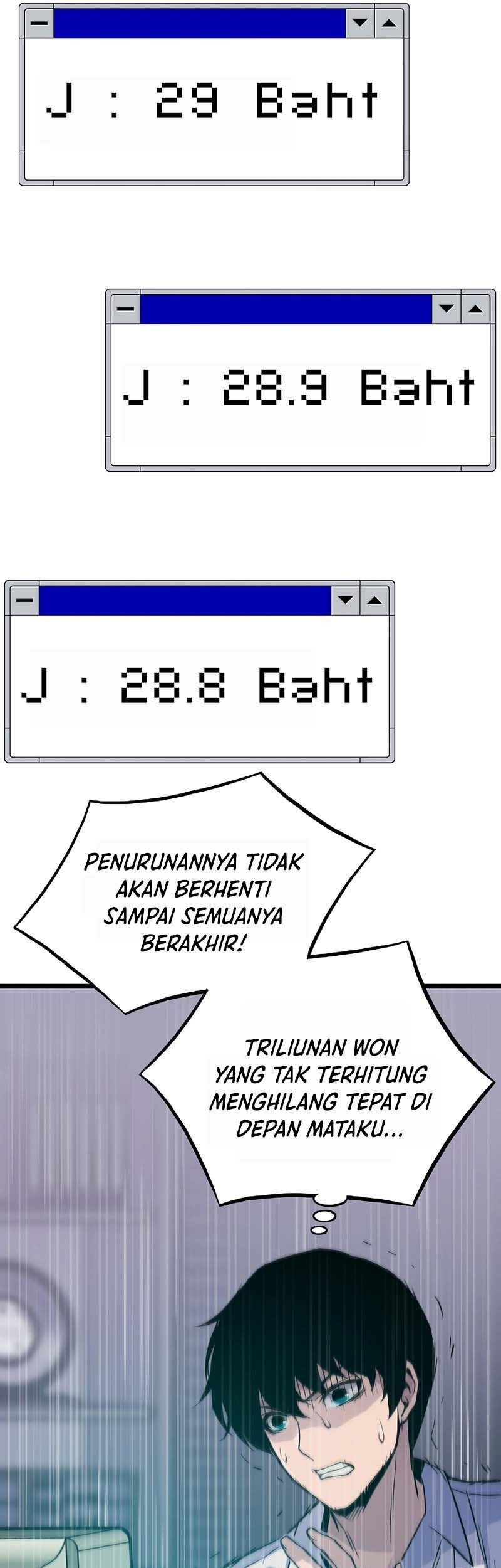 Chapter 9 - halaman 33