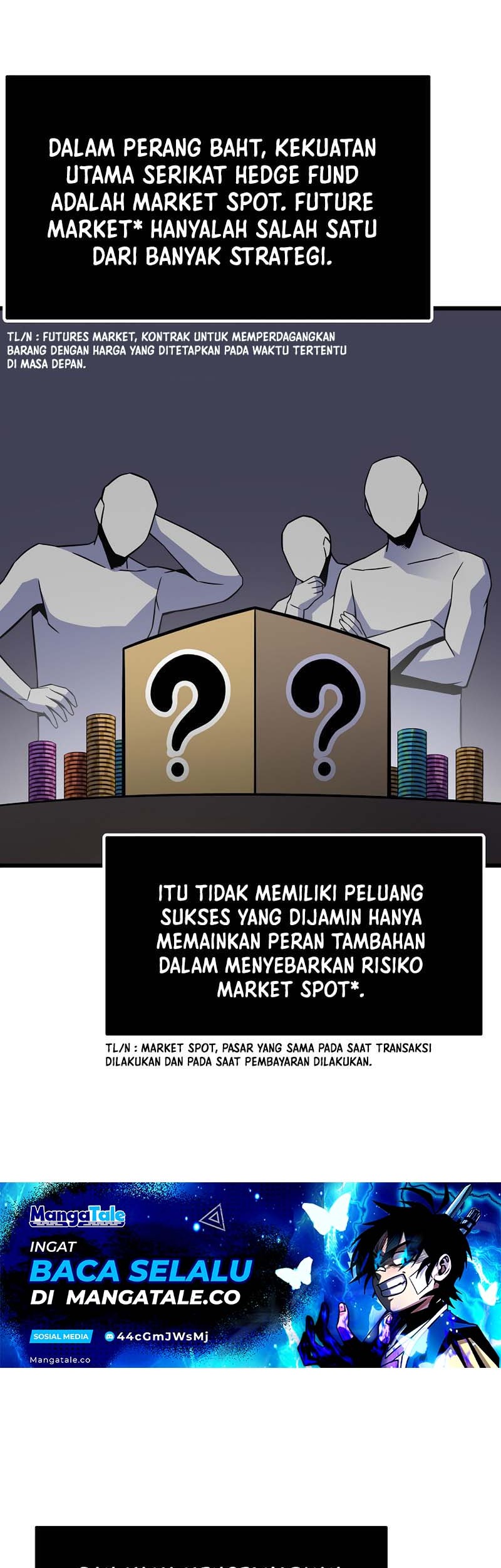 Chapter 9 - halaman 35
