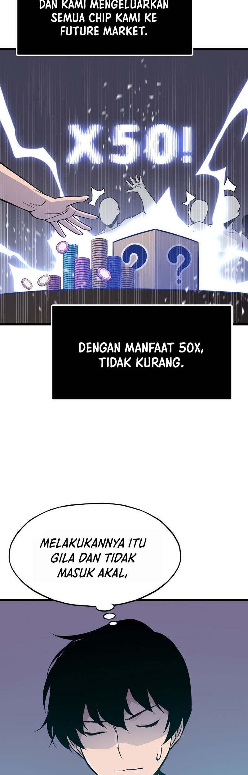 Chapter 9 - halaman 36