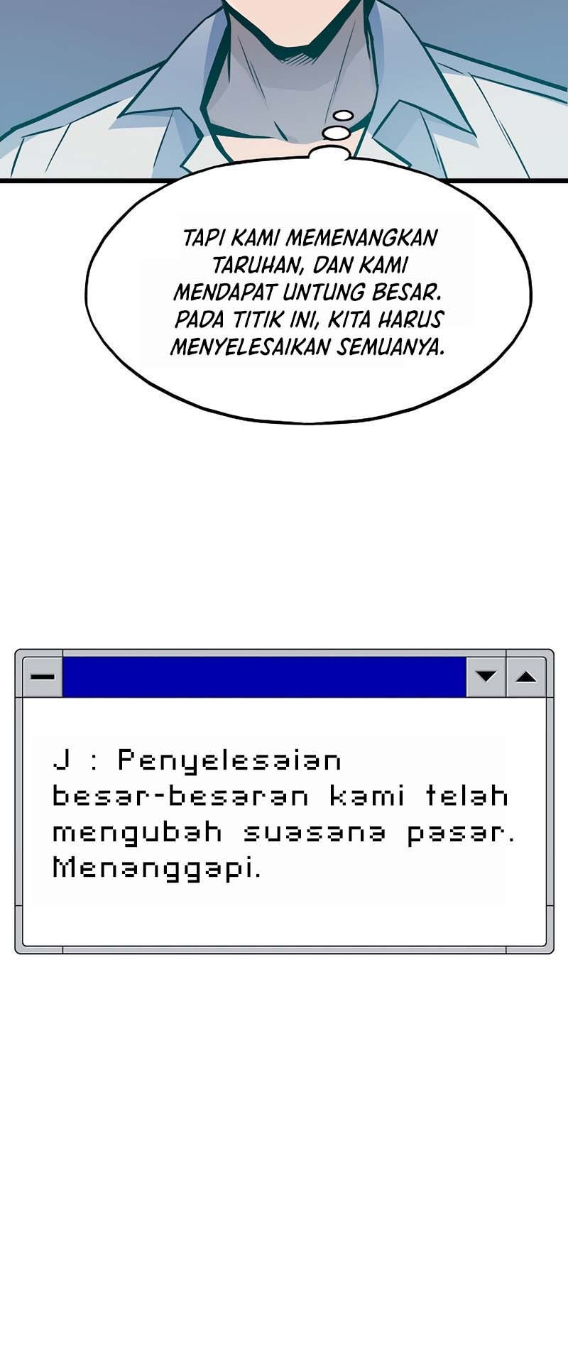 Chapter 9 - halaman 37