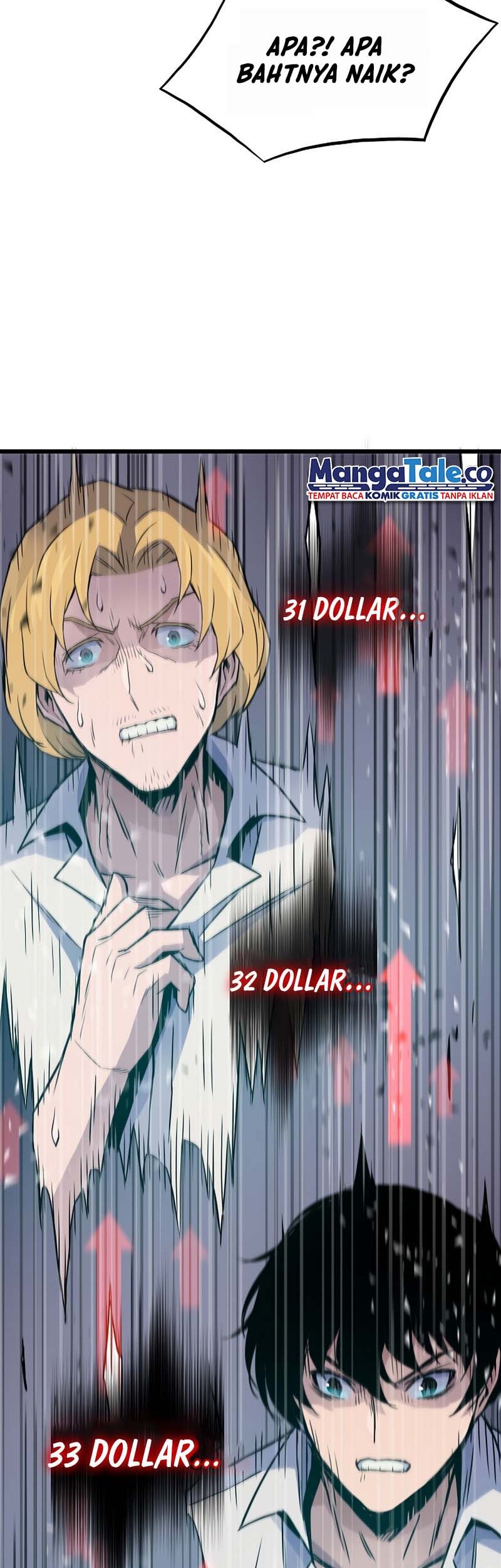 Chapter 9 - halaman 39