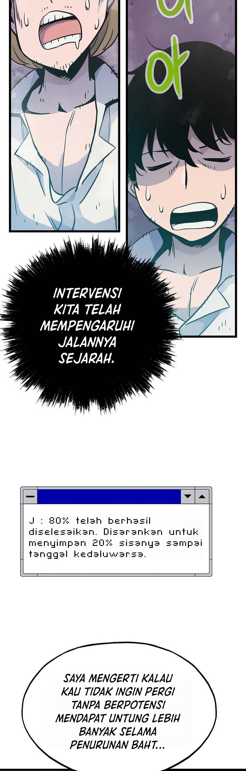 Chapter 9 - halaman 41