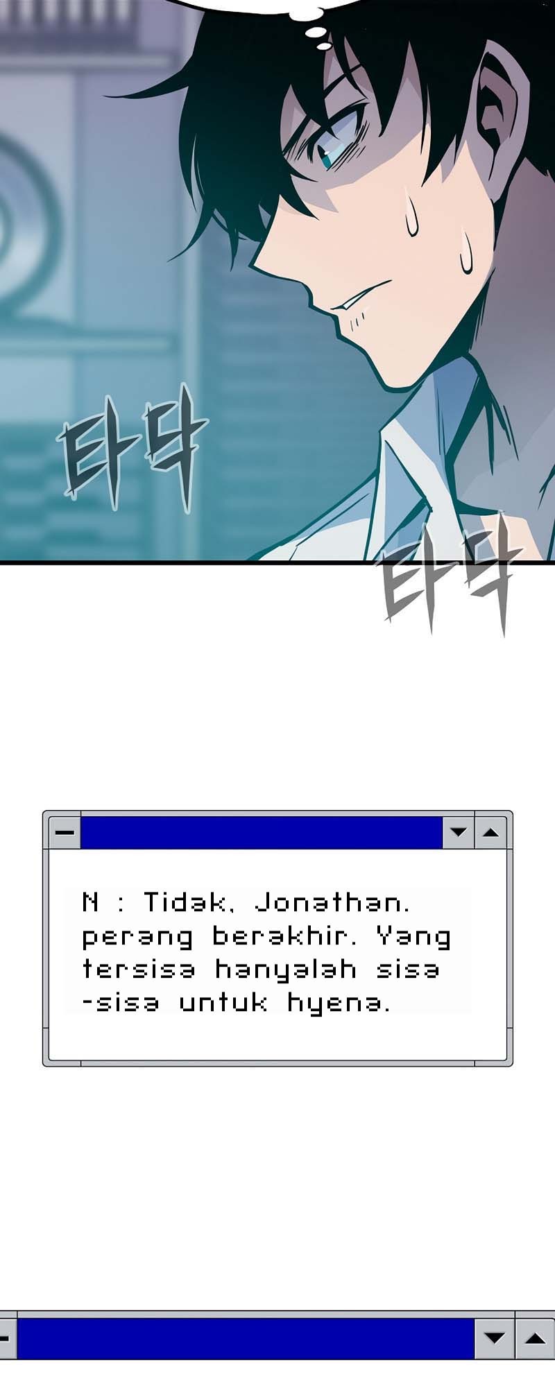 Chapter 9 - halaman 42
