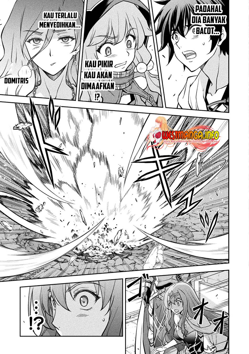 Chapter 42 - halaman 11