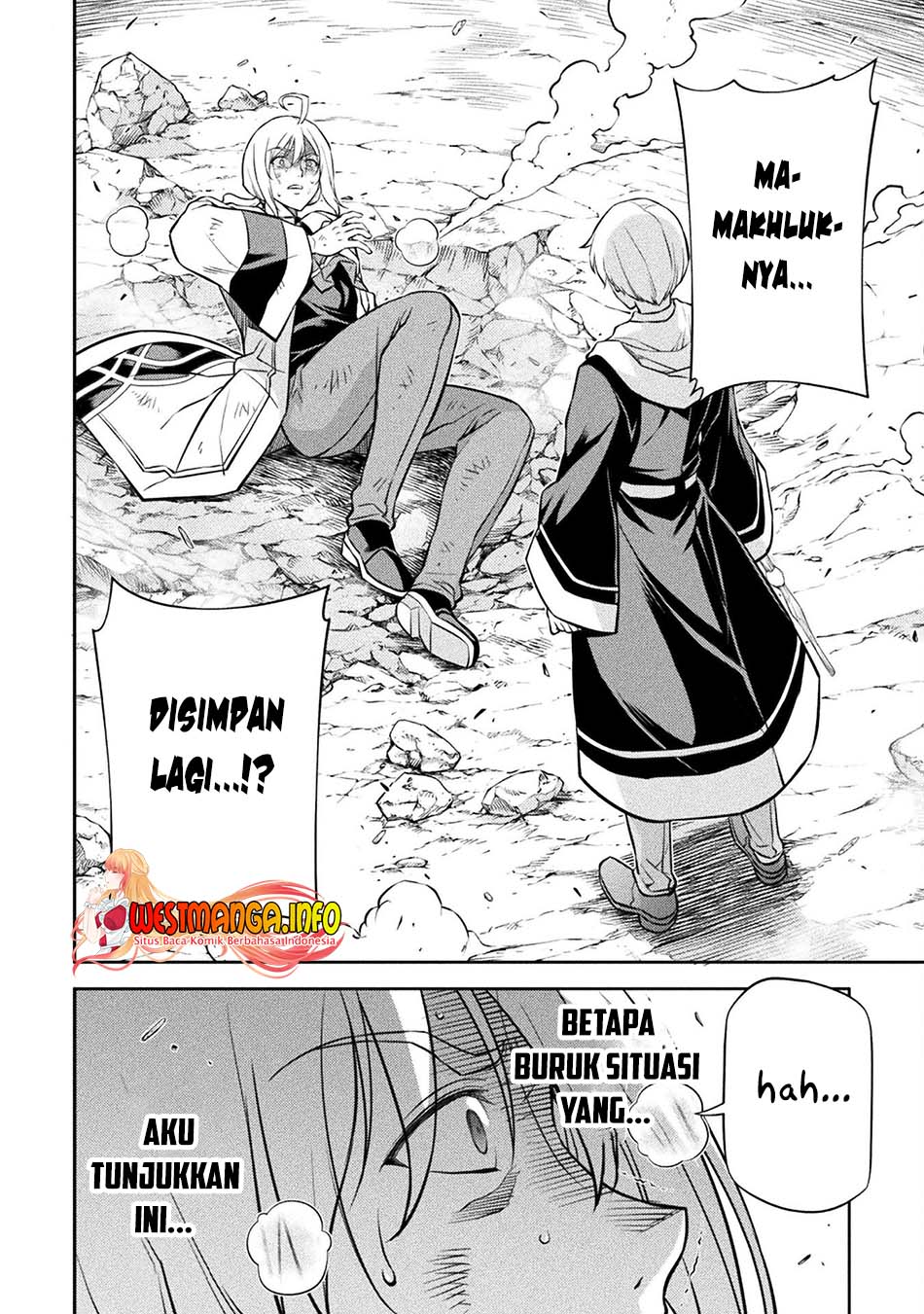 Chapter 42 - halaman 12