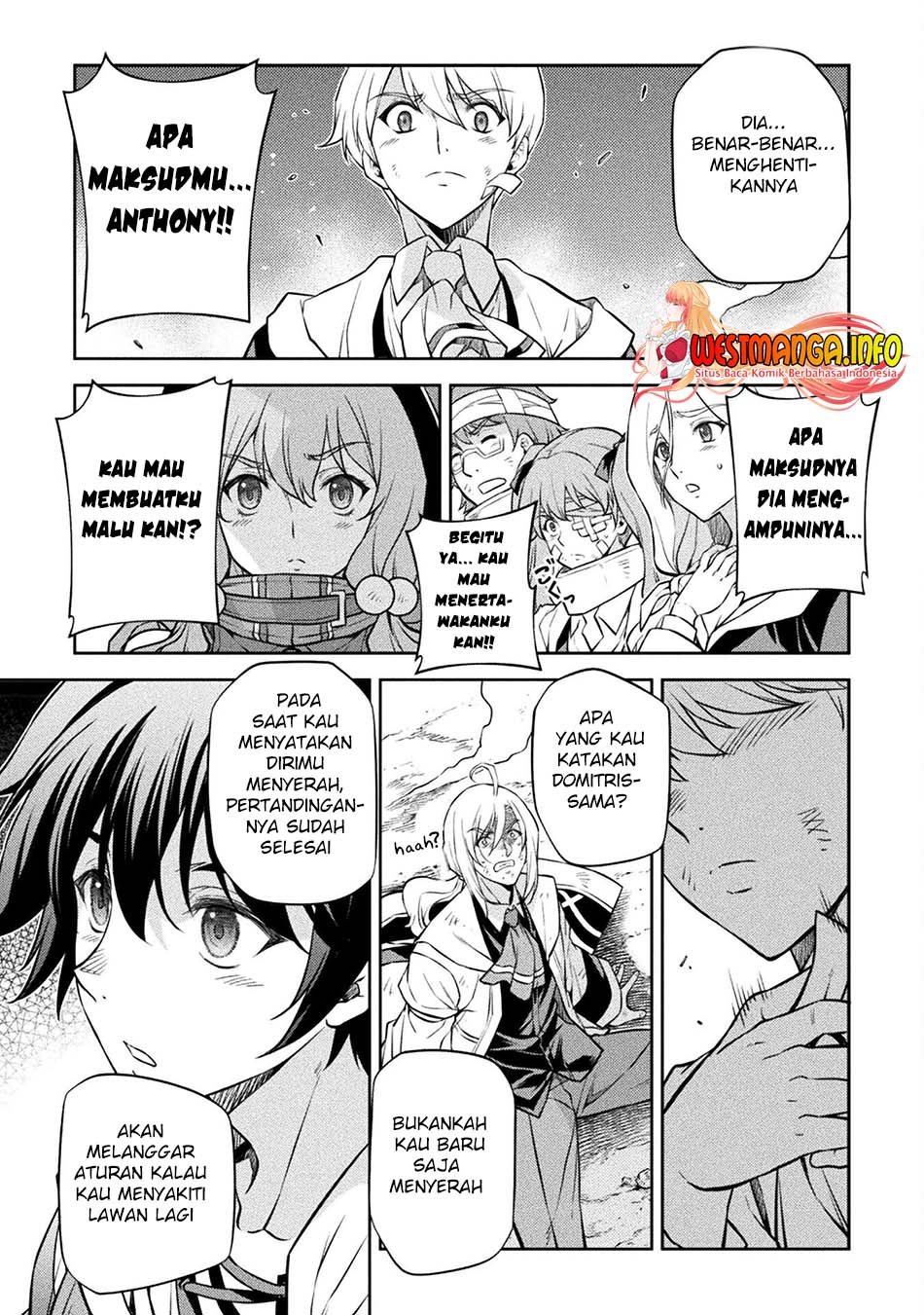 Chapter 42 - halaman 13