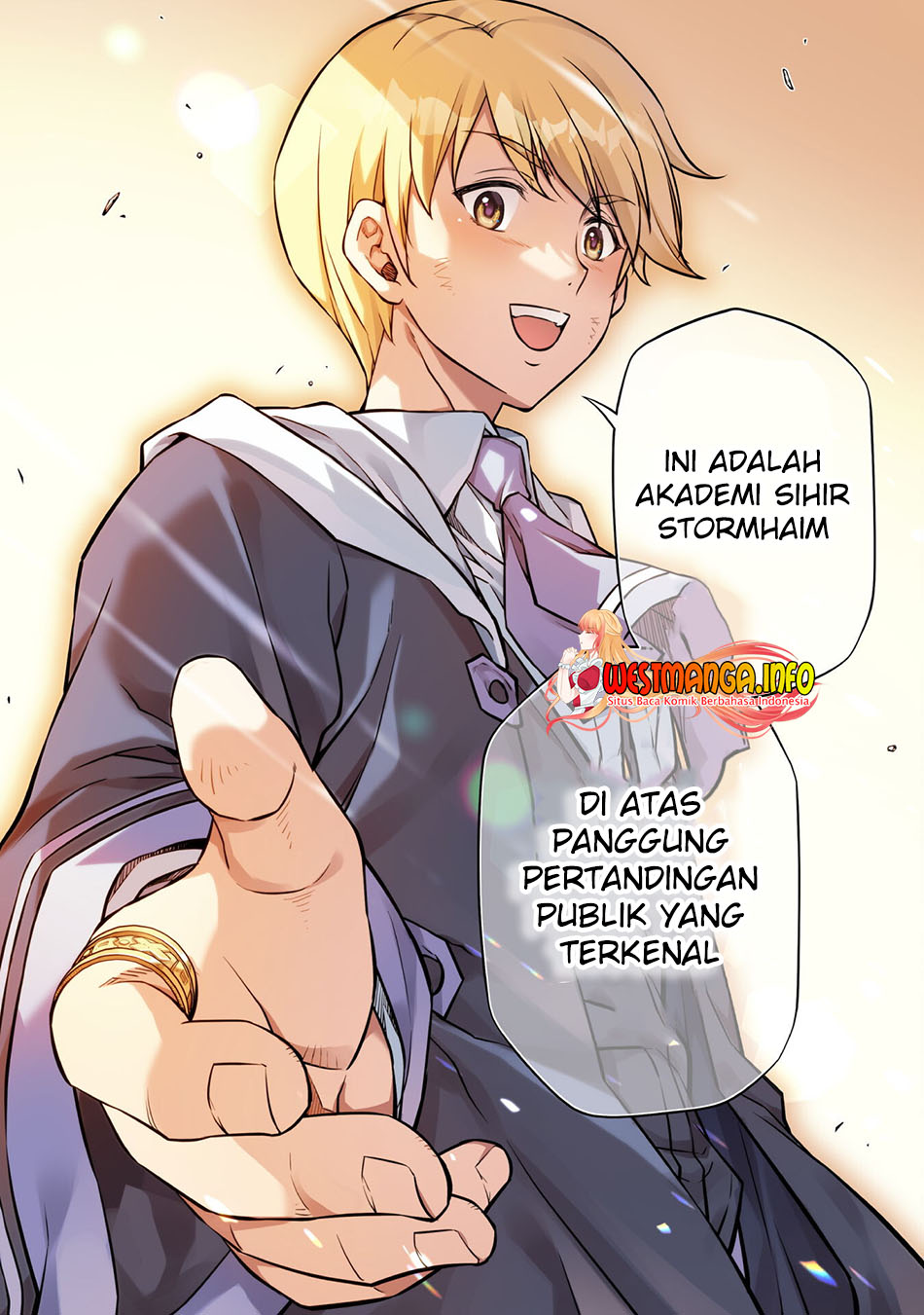 Chapter 42 - halaman 15