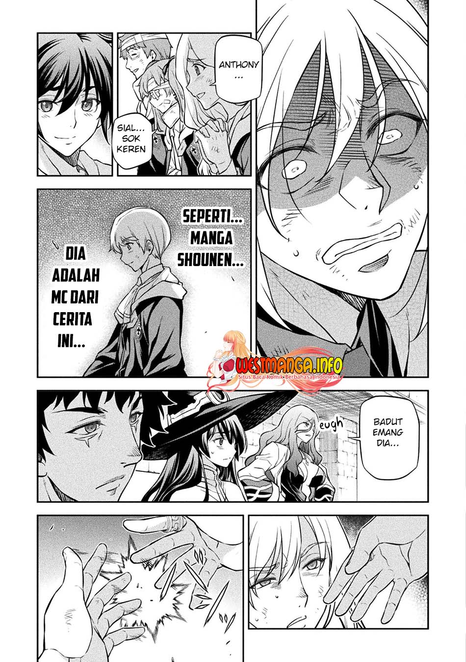 Chapter 42 - halaman 16