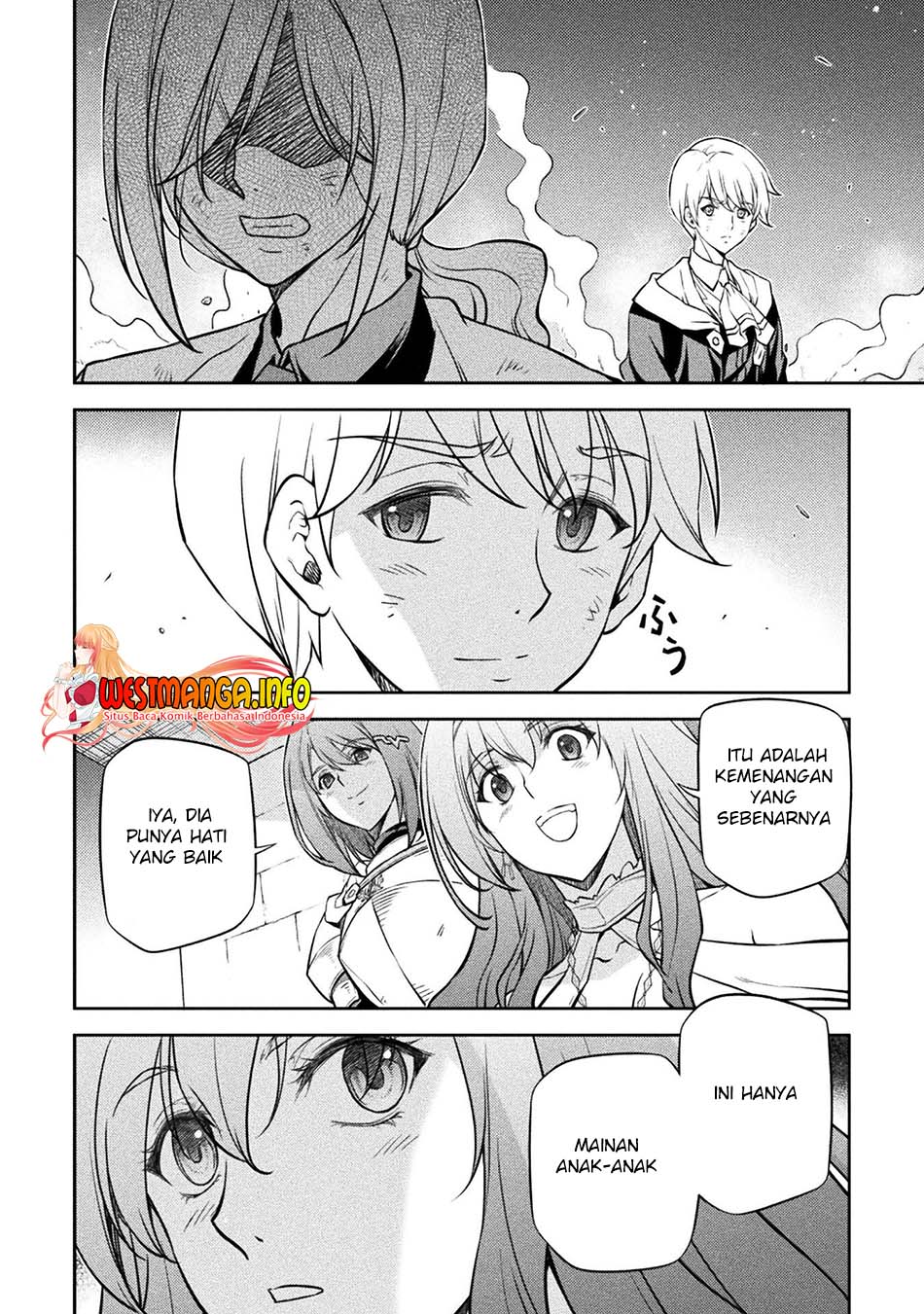 Chapter 42 - halaman 17