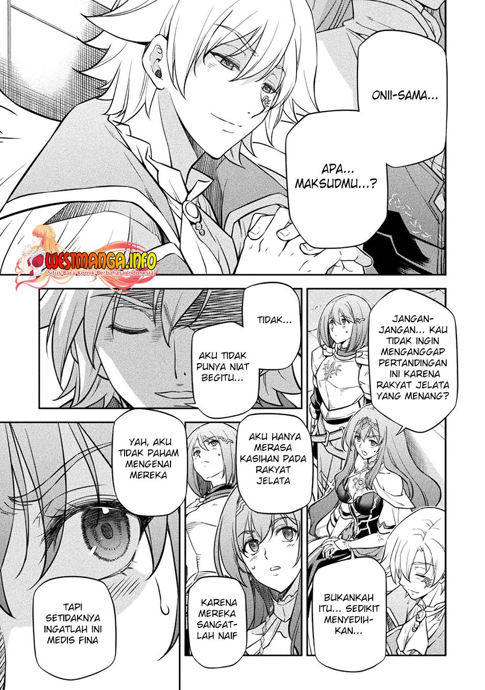 Chapter 42 - halaman 18