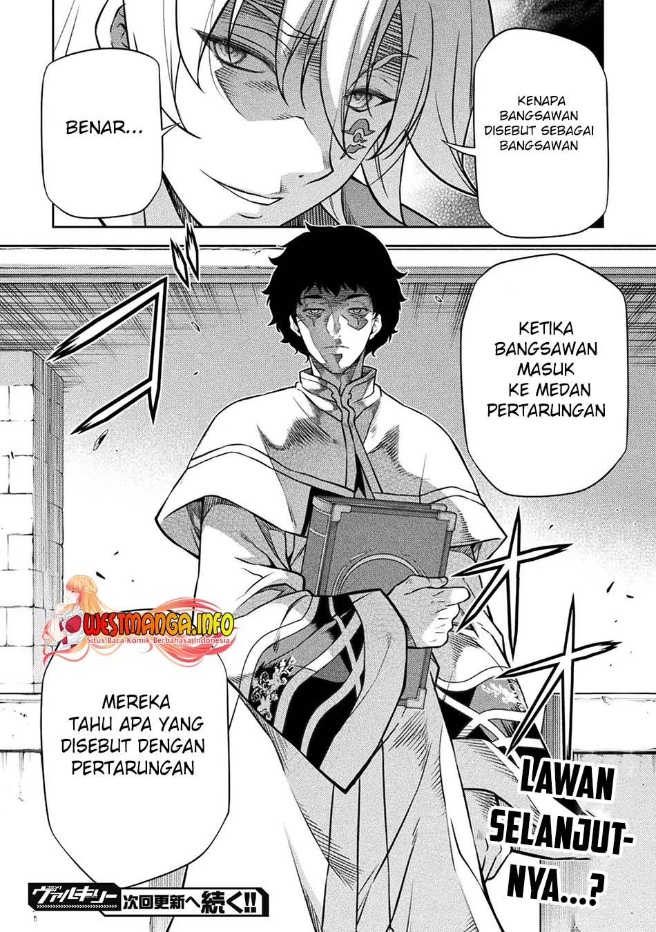 Chapter 42 - halaman 19