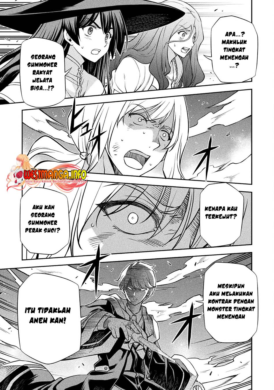 Chapter 42 - halaman 3