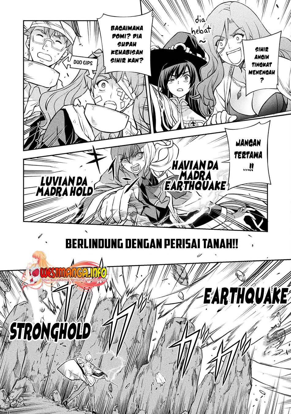 Chapter 42 - halaman 6