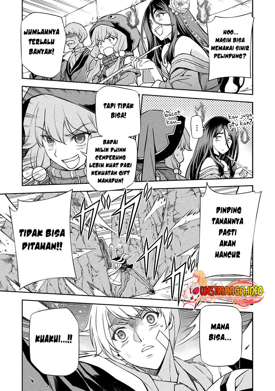 Chapter 42 - halaman 7