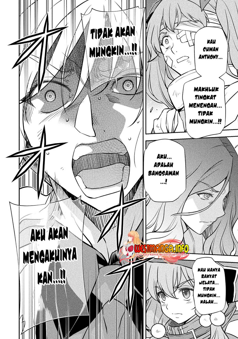 Chapter 42 - halaman 8