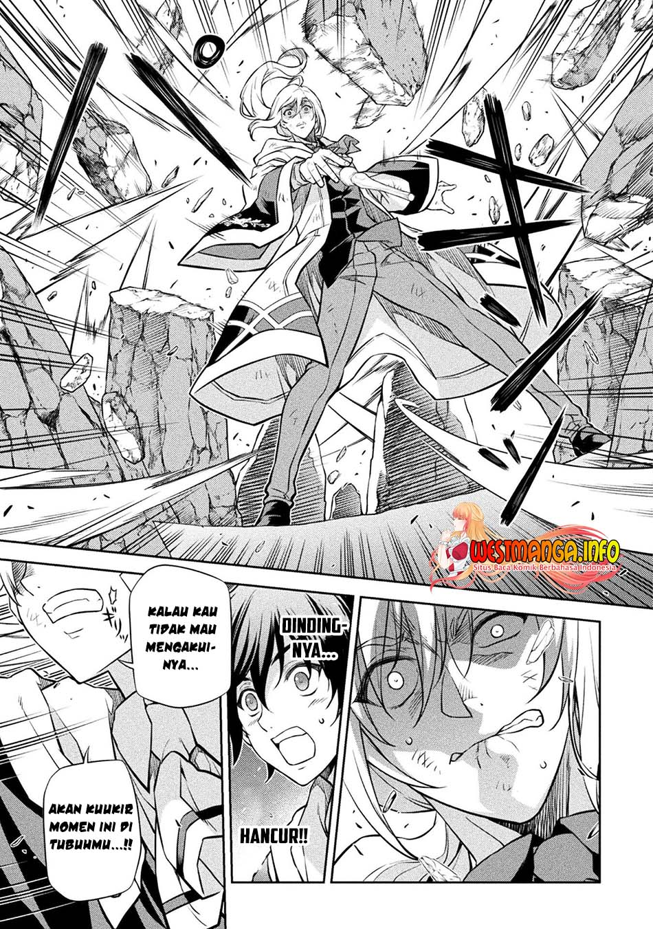 Chapter 42 - halaman 9