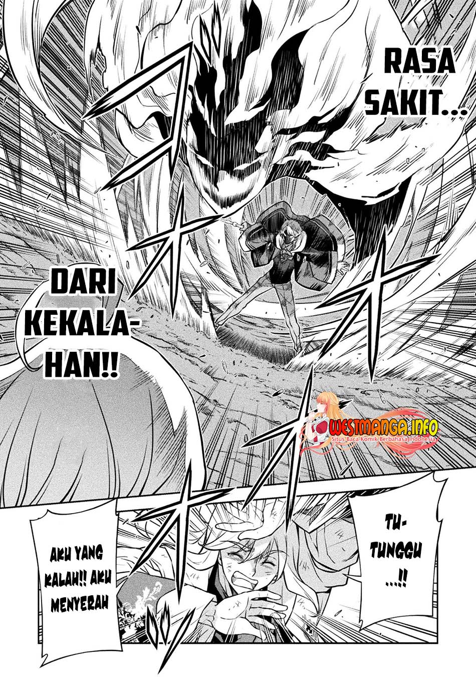Chapter 42 - halaman 10