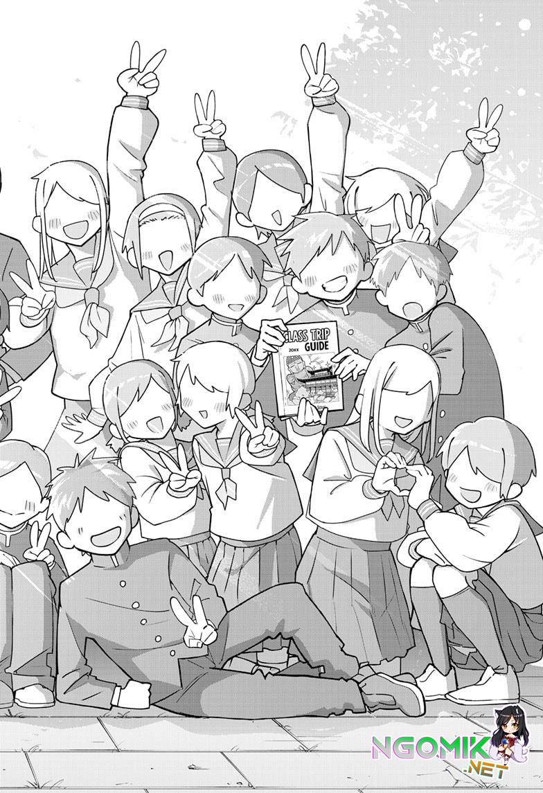 Chapter 131 - halaman 12