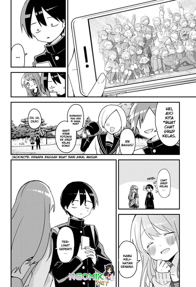 Chapter 131 - halaman 14