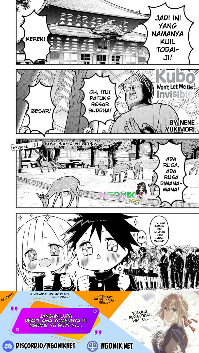 Chapter 131 - halaman 3