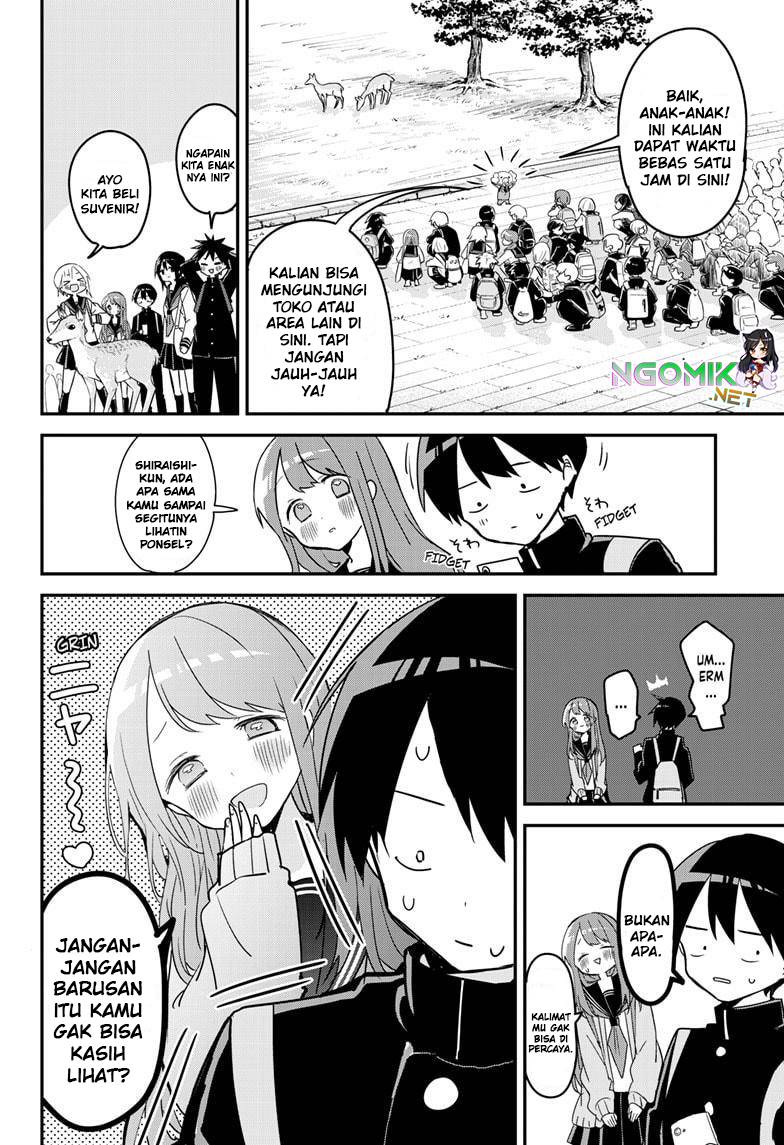 Chapter 131 - halaman 4