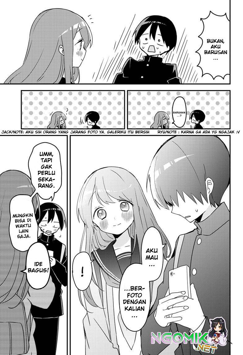 Chapter 131 - halaman 5