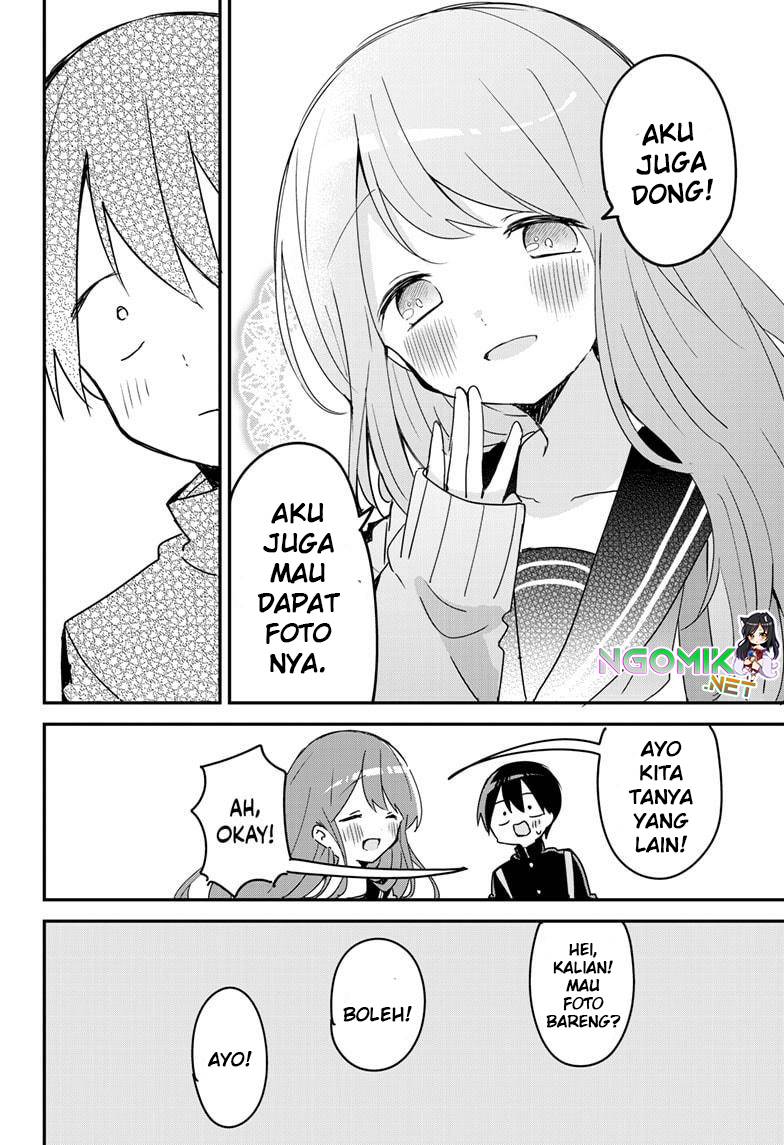 Chapter 131 - halaman 6