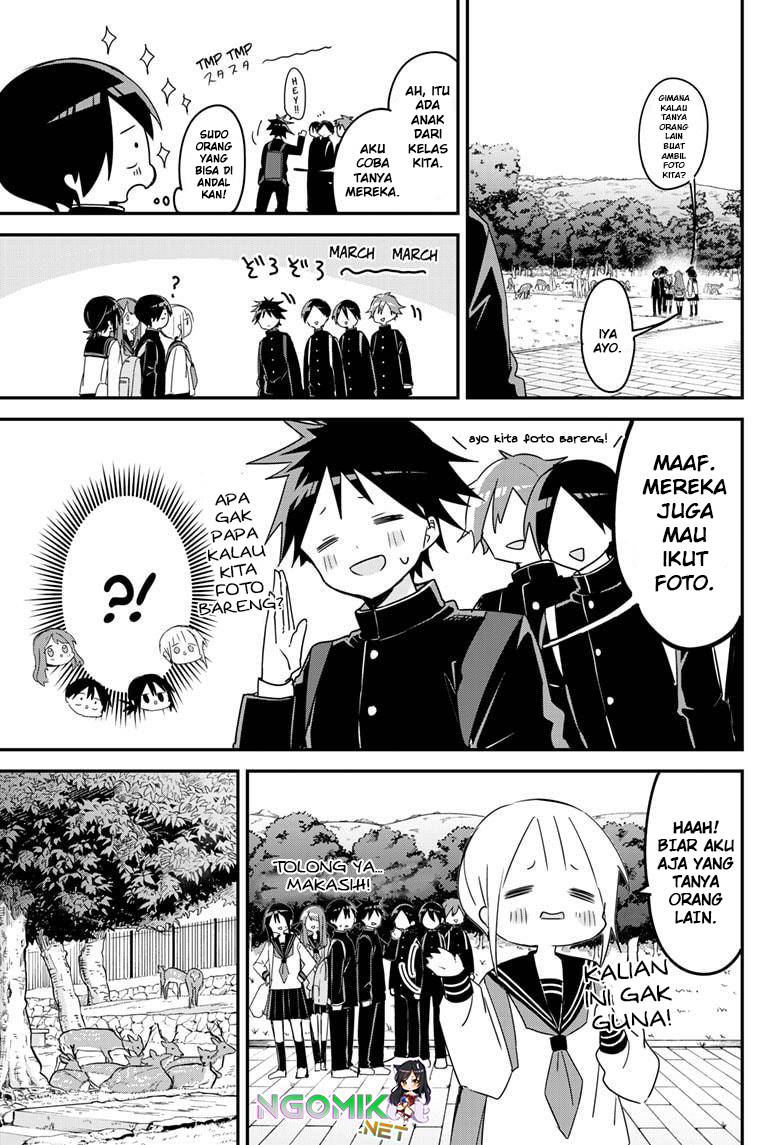 Chapter 131 - halaman 7