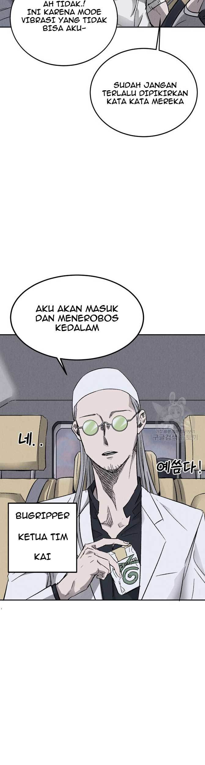 Chapter 3 - halaman 19