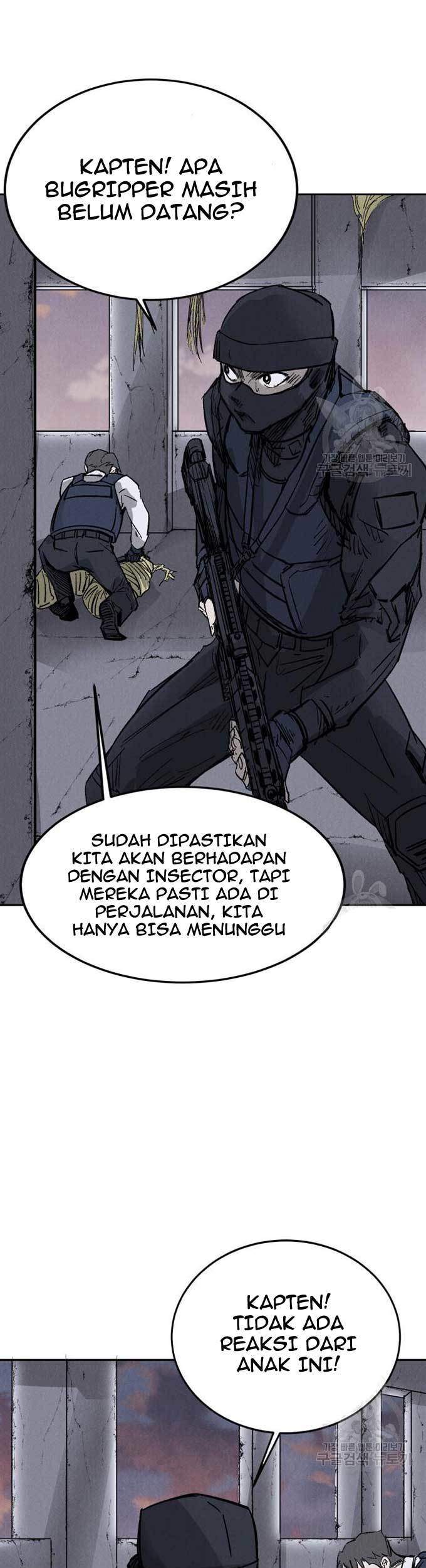 Chapter 3 - halaman 23