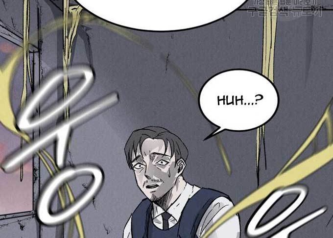 Chapter 3 - halaman 30
